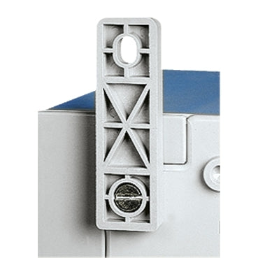 Wall Fixing Lug Insulating Set 4FAPM