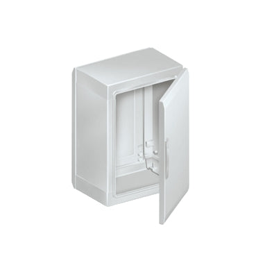 Enclosure Polyester 1000 x 750 x 320mm