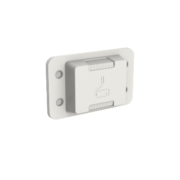 Iconic Protective Paint Cover Pkt100