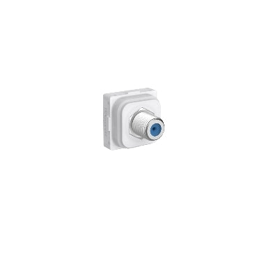 Iconic Module TV F-Type 3GHz Tn