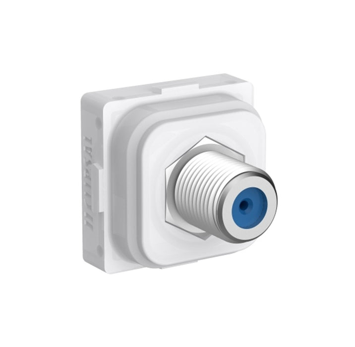 Iconic Module TV F-Type 3GHz Tn