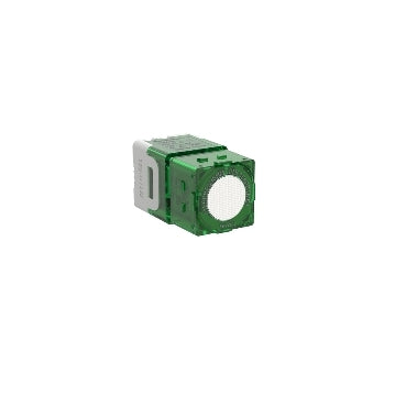 Iconic Push Button Switch Mech 6AX Controllink Bluetooth
