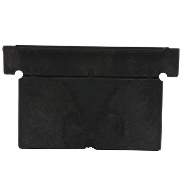 Enclosure Divider