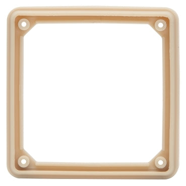 Lid Gasket 1Gang High Pressure