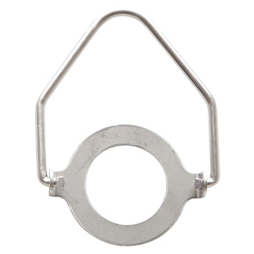 Suspension Hook Small