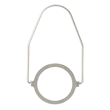 Suspension Hook Large 56 Series