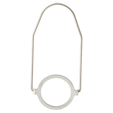 Suspension Hook Medium