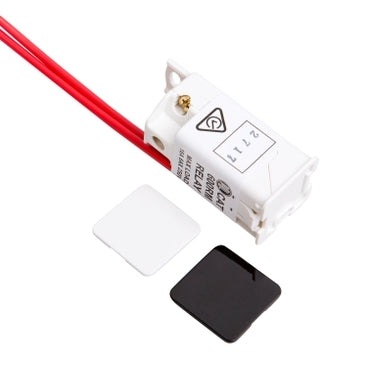 Relay Module 16A SPDT