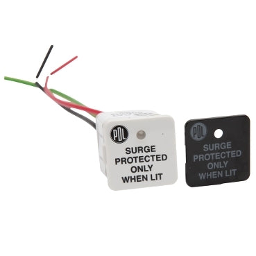 Surge Protection Module