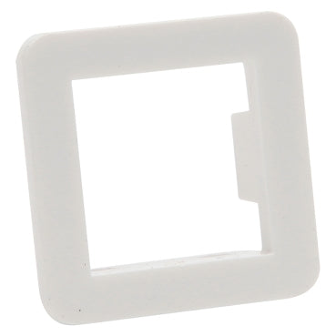 Lexcom VDI Adaptor Module Clip