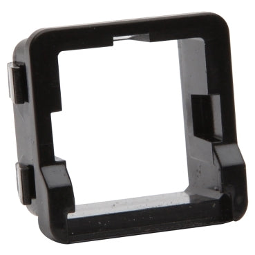 Data Adaptor AT & T/Suttle Clip Module Black