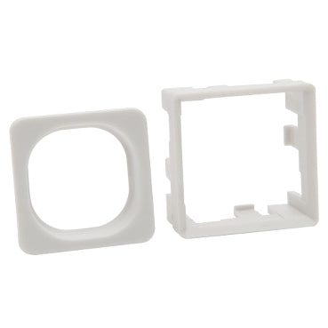 Modtap Clip Module