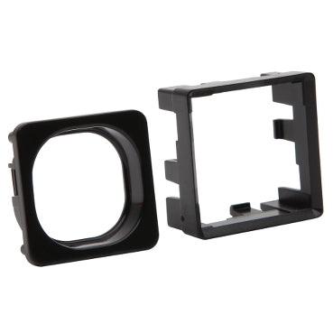 Modtap Clip Module Black