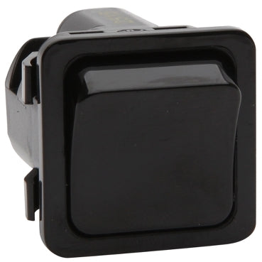 Sw Mech 20A 2Way Black