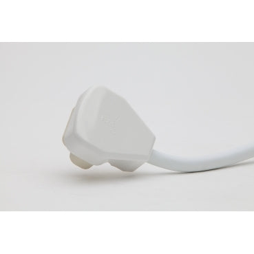 Range Plug 32A 4Pin with 1.5m Lead