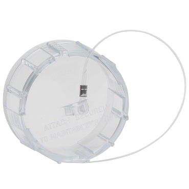 Plug Cover IP66