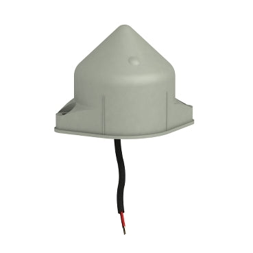 Relay Antenna AC/DC with 5m Cable Output