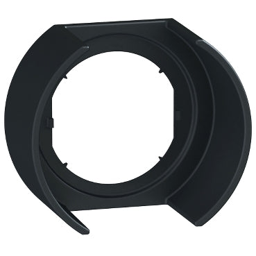 Guard for Harsh Environment Pushbutton