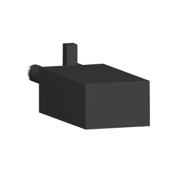 Zelio Module Diode 6..250VFor Mini Relay