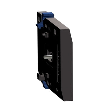 Mech Reversing Interlock to Suit LC1D40A-D65A