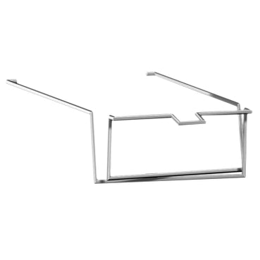 Zelio Metal Maintaining Clamp Mini Relay