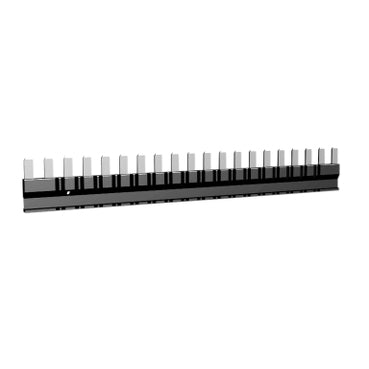 Zelio Jumper Bar 20P