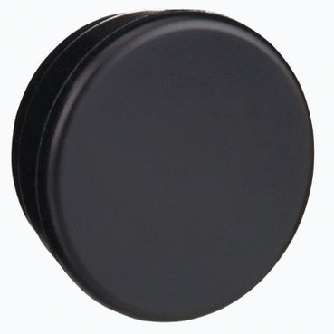 Blanking Plug 16mm