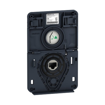 VSD Door Mounting Kit for Graphic Keypad