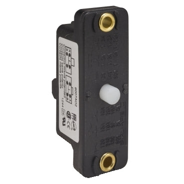 9007A Limit Switch Snap Switch 1N/O 1N/C