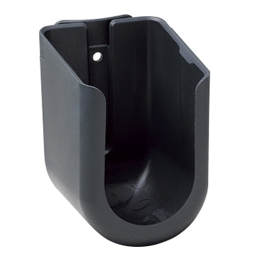 ZBRM21/22 Mounting Support