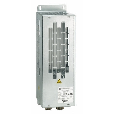 Braking Resistor 60 Ohm 100W