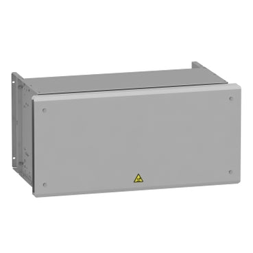 Braking Resistor 16 Ohm 14kW IP23