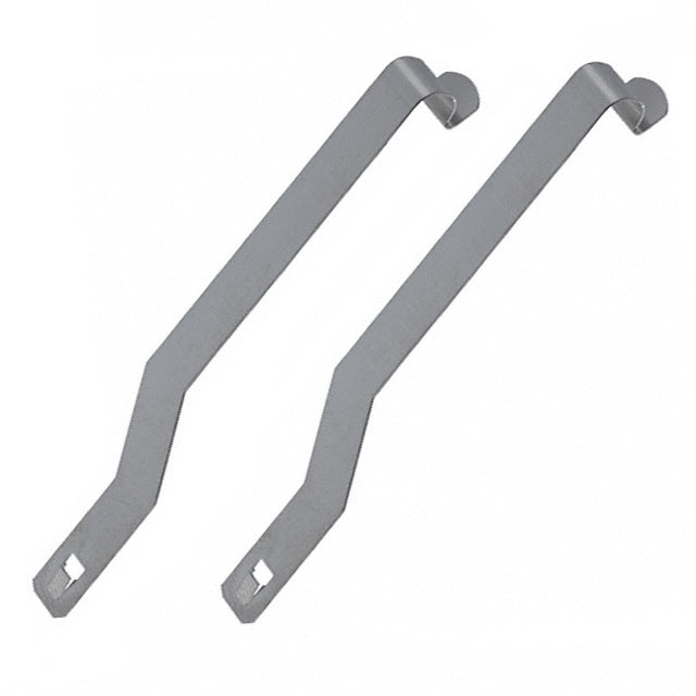 PFC-A1 Hold Clip for MK Relay Base