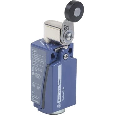 Limit Switch Roller Lever