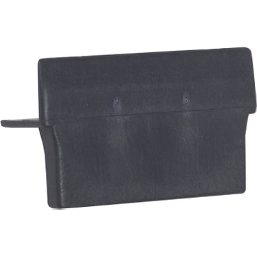 GV1 Spare Connector Cover
