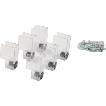 Tesys LA9 Terminal Shroud 3P for D115/150
