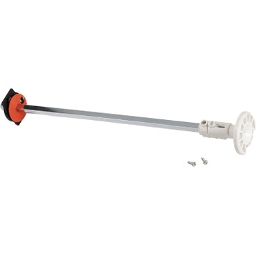 Vario Shaft Extension V5/V6 or VCF5/VCF6