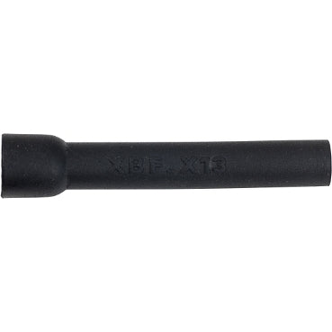 XBF Pilot Light Lamp Extractor BA9S