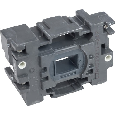 Tesys LX1 D2 Coil D40-D95 24V 50/60HZ