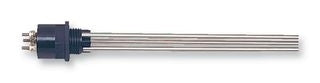 PS-4S Electrode Holder for F03-01