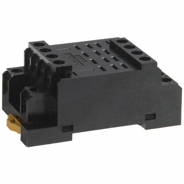 PTF14A-E Relay Base for LY4N