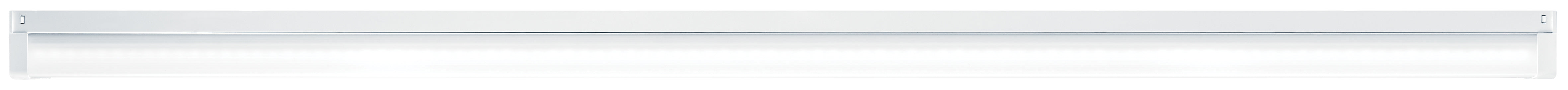 Barry Batten LED 1500mm 5ft EI2 Emergency 840