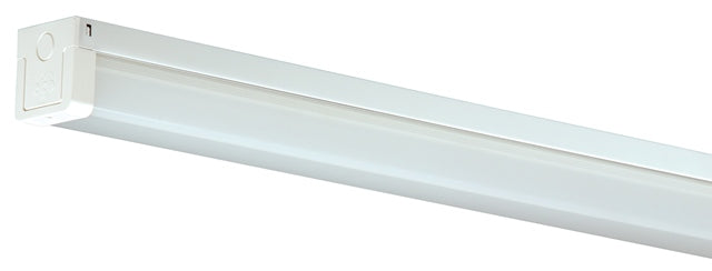 Barry Batten LED Emergency 1500mm 5ft 6000lm 865 EL2