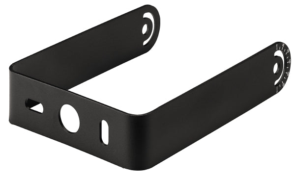 George 330 18000 840 LED Mounting Stirrup Med