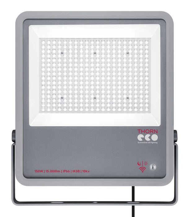 Leo LED Floodlight IP66 150W 840 Pc