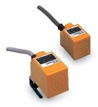 TL-N5ME1 Proximity Sw Block 5mm 1N/O NPN 2m