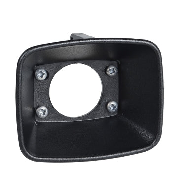 XAC Pendant Protect Guard for Sw & M/R