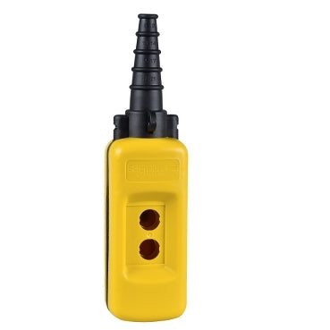 XAC Pendant 2Way Enclosure Only