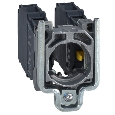 Joystick Contact Block 4Direction 4NO