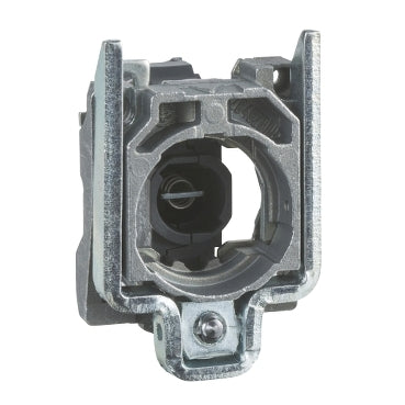 ZB4 Pilot Light Sub Assembly 230V BA9 Base